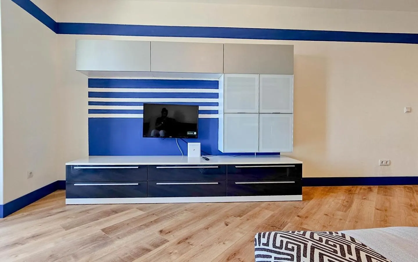 Sonia 1 Apartment Novigrad  Croatia