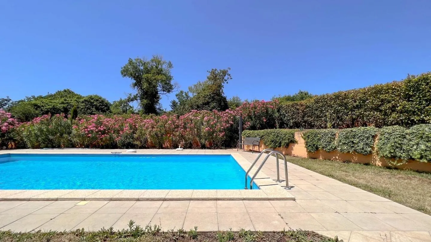 Sonia 1 Apartment Novigrad  Novigrad (Istria)